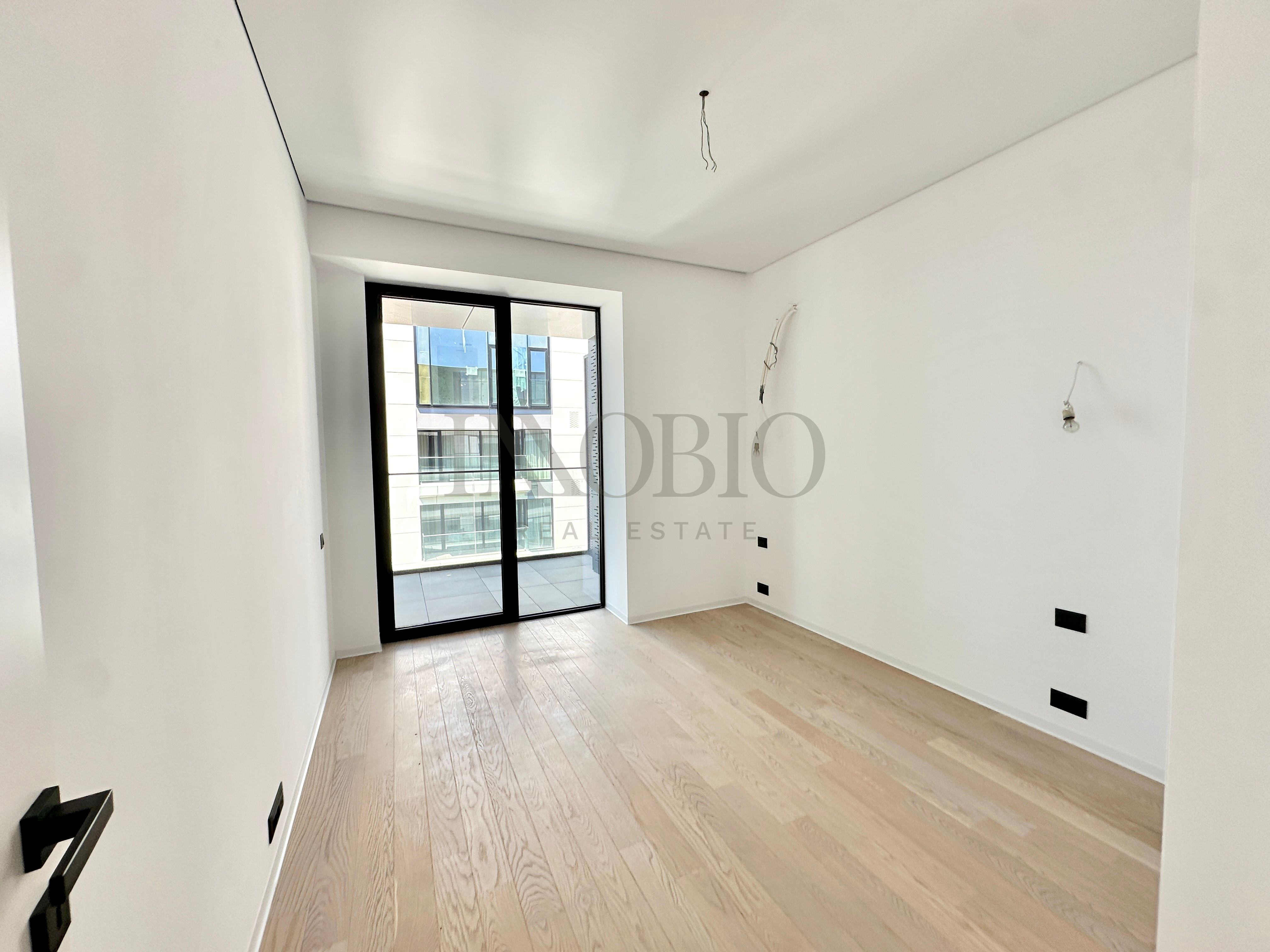 Apartament 3 Camere | Yacht Kid — fotografia 6