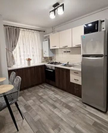 Apartamentul care te mută mai aproape de tot ce contează zona Coresi — fotografia 4