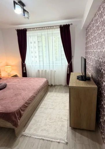Apartamentul care te mută mai aproape de tot ce contează zona Coresi — fotografia 6