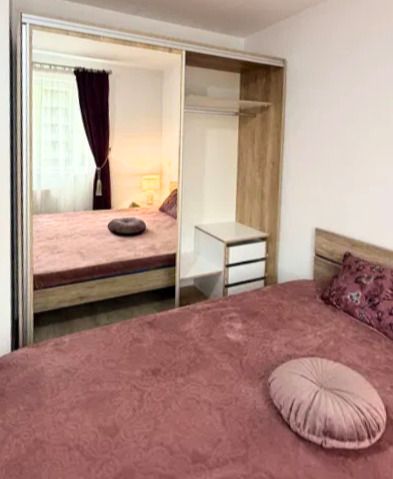 Apartamentul care te mută mai aproape de tot ce contează zona Coresi — fotografia 7
