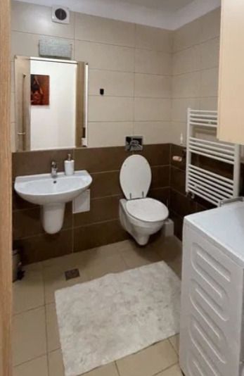 Apartamentul care te mută mai aproape de tot ce contează zona Coresi — fotografia 8