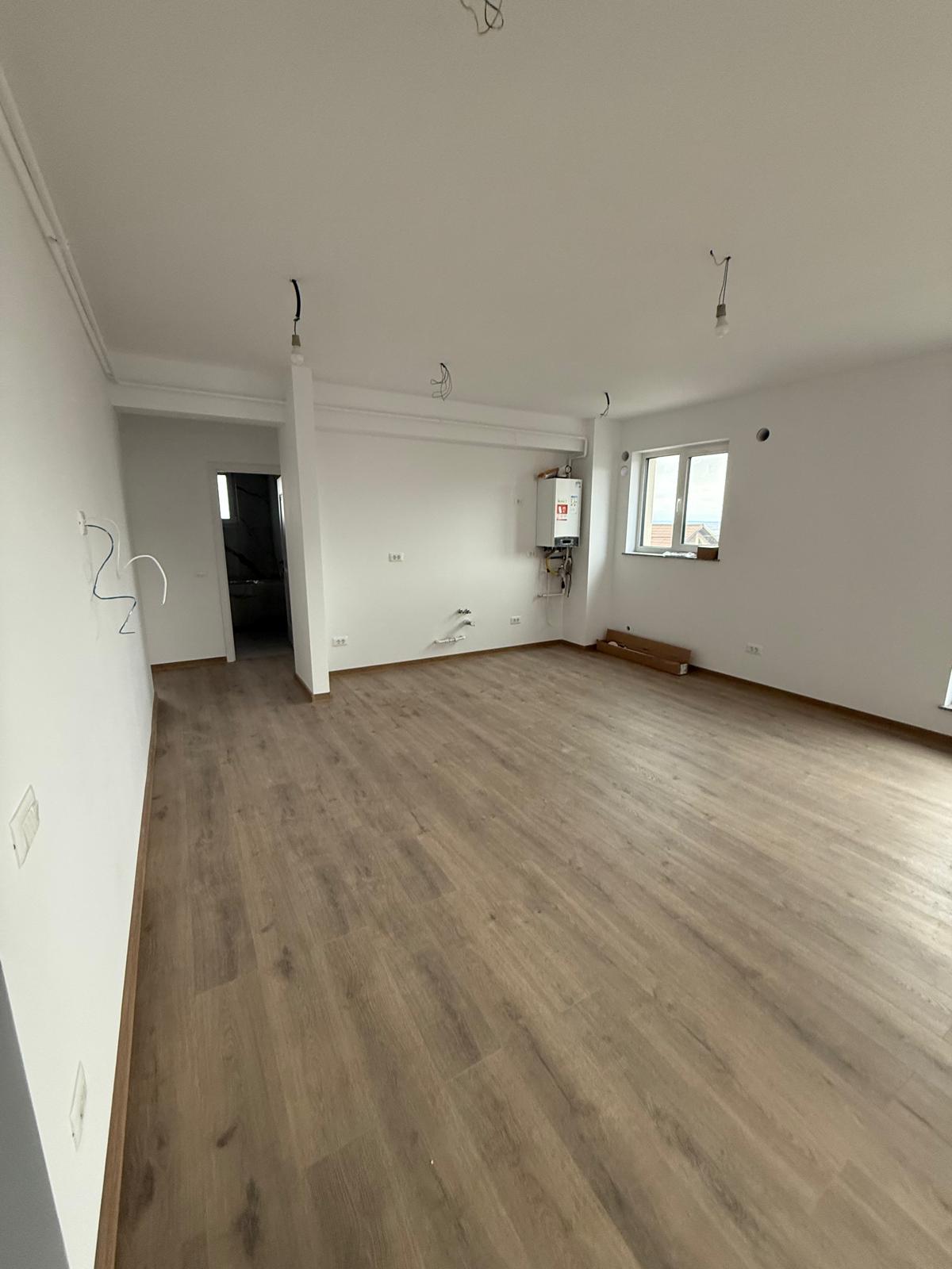 Apartament 3 camere, Zona Obcini