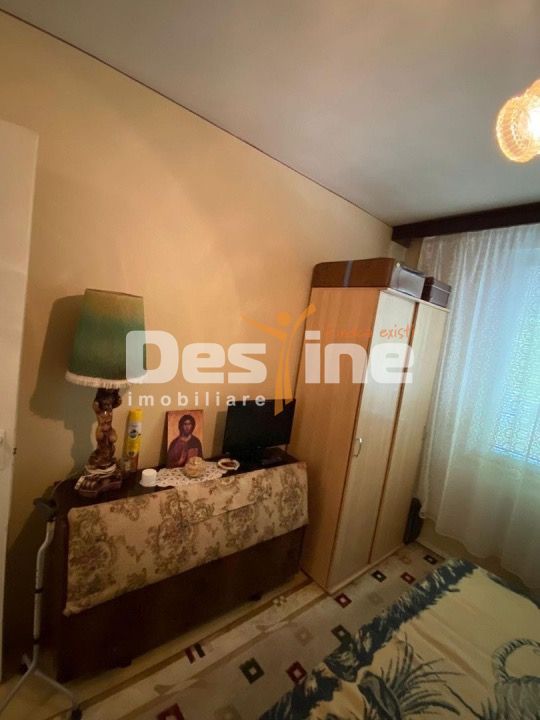 Rahova-Malcoci | 3 camere | 70mp | semidec | Parter | 110.000 euro — fotografia 10