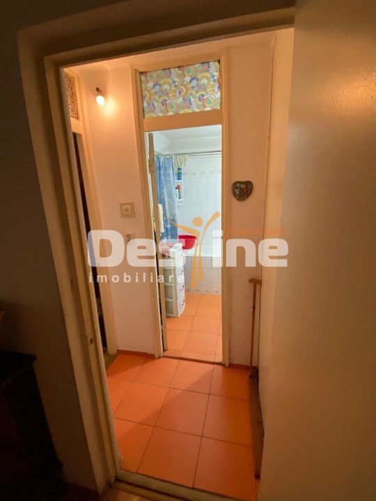 Rahova-Malcoci | 3 camere | 70mp | semidec | Parter | 110.000 euro — fotografia 11