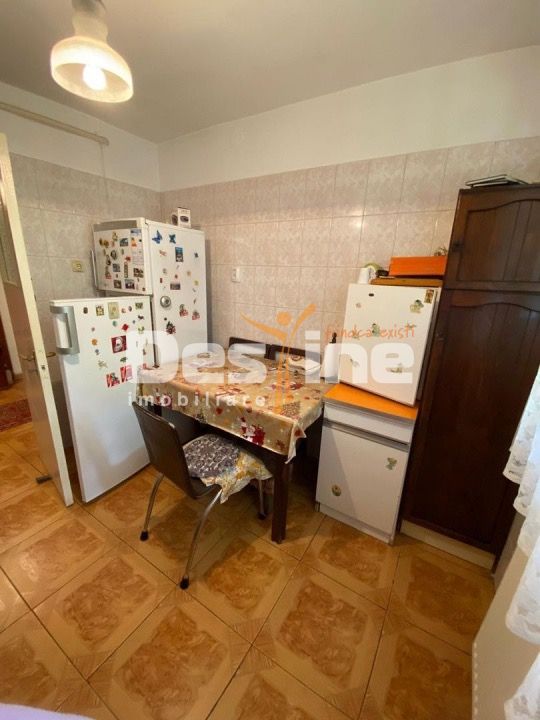 Rahova-Malcoci | 3 camere | 70mp | semidec | Parter | 110.000 euro — fotografia 7