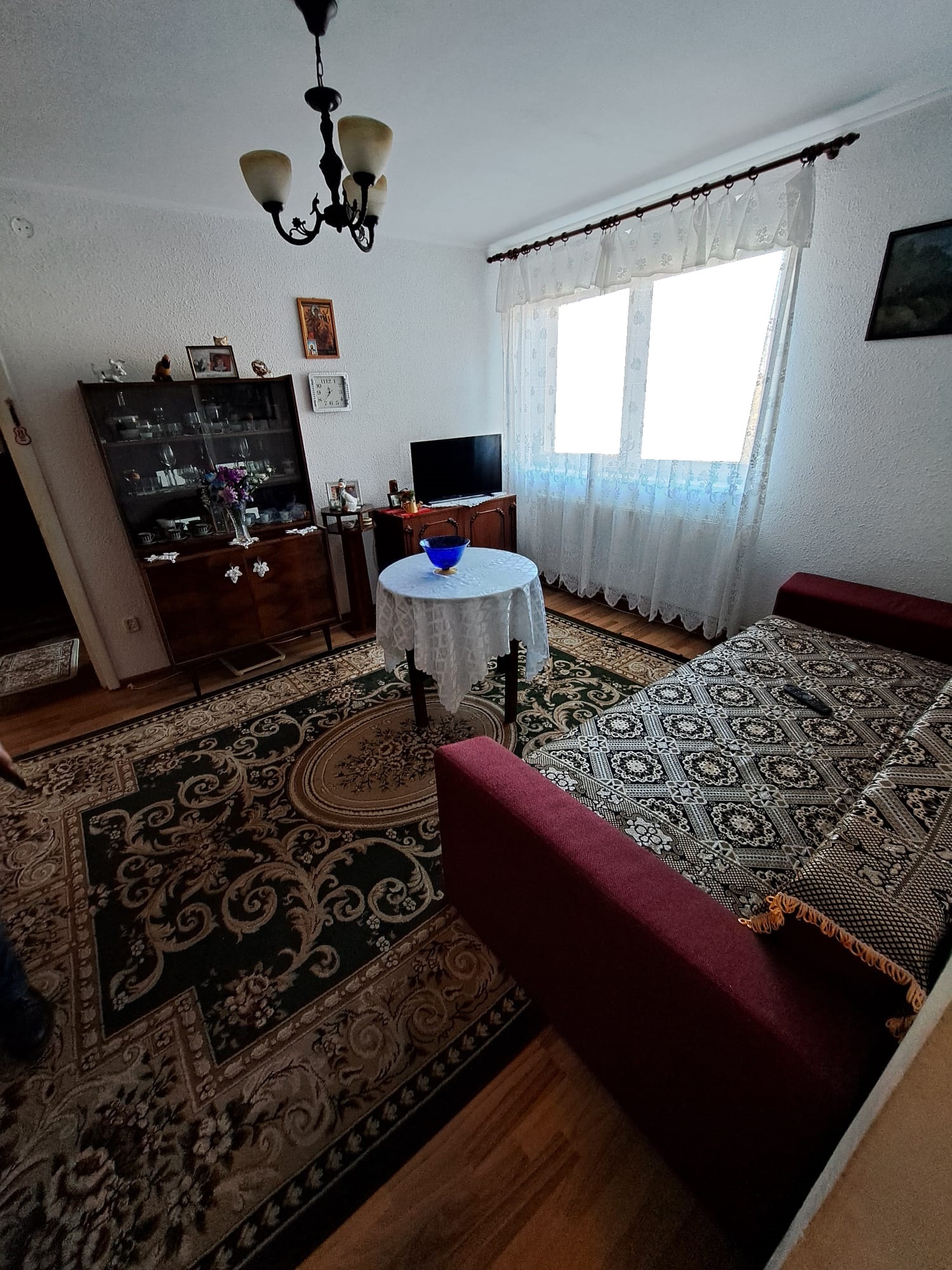 Apartament 2 camere, Zona Centru