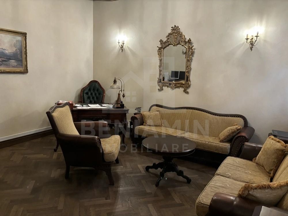 Apartament-2-camere-Central-Piata-Sfatului-Diferite-Compartimentari — fotografia 6