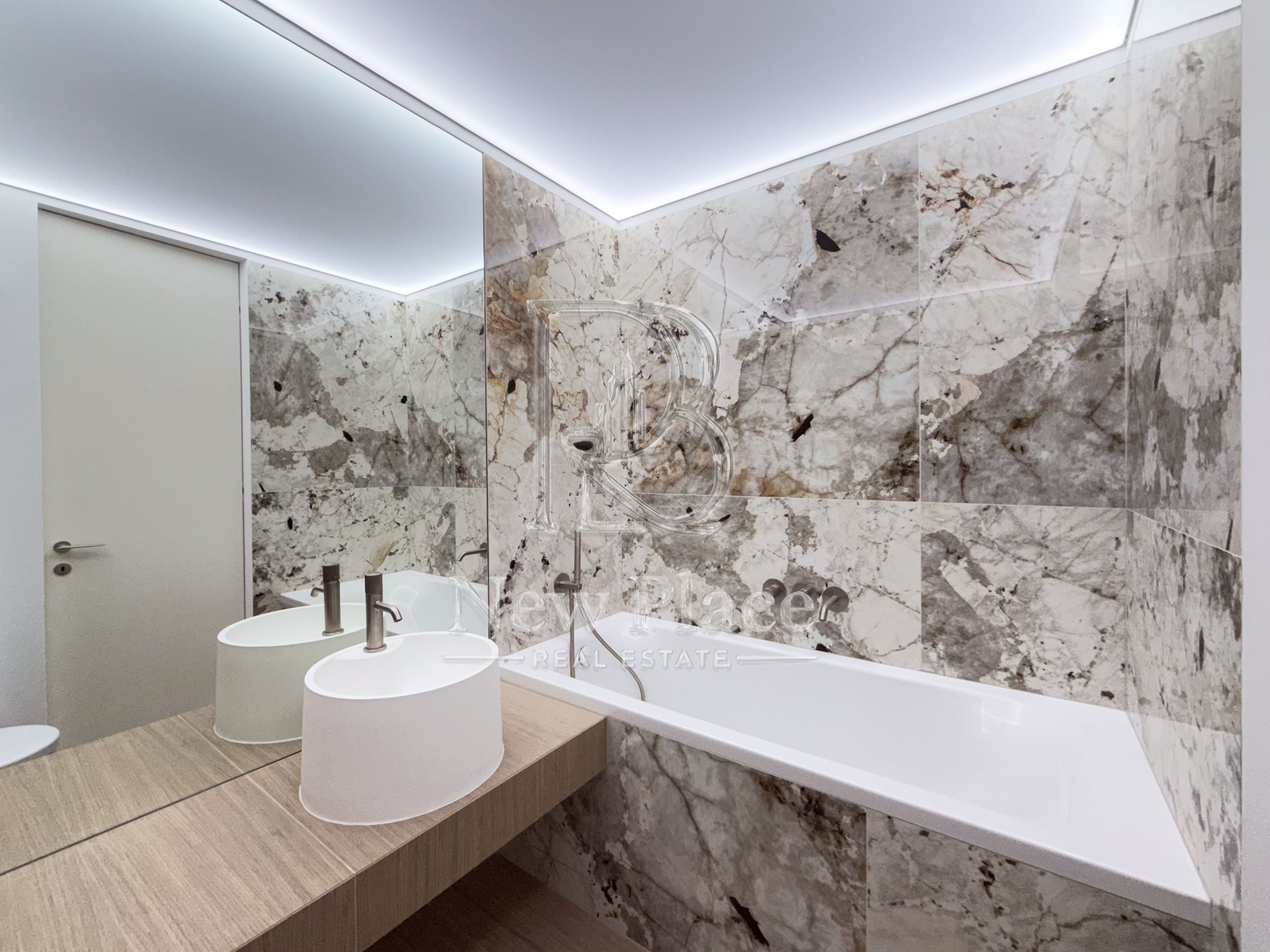[VIDEO] CORTINA 126 | Terasa 24 mp [+21% TVA] View liber | LUX — fotografia 15