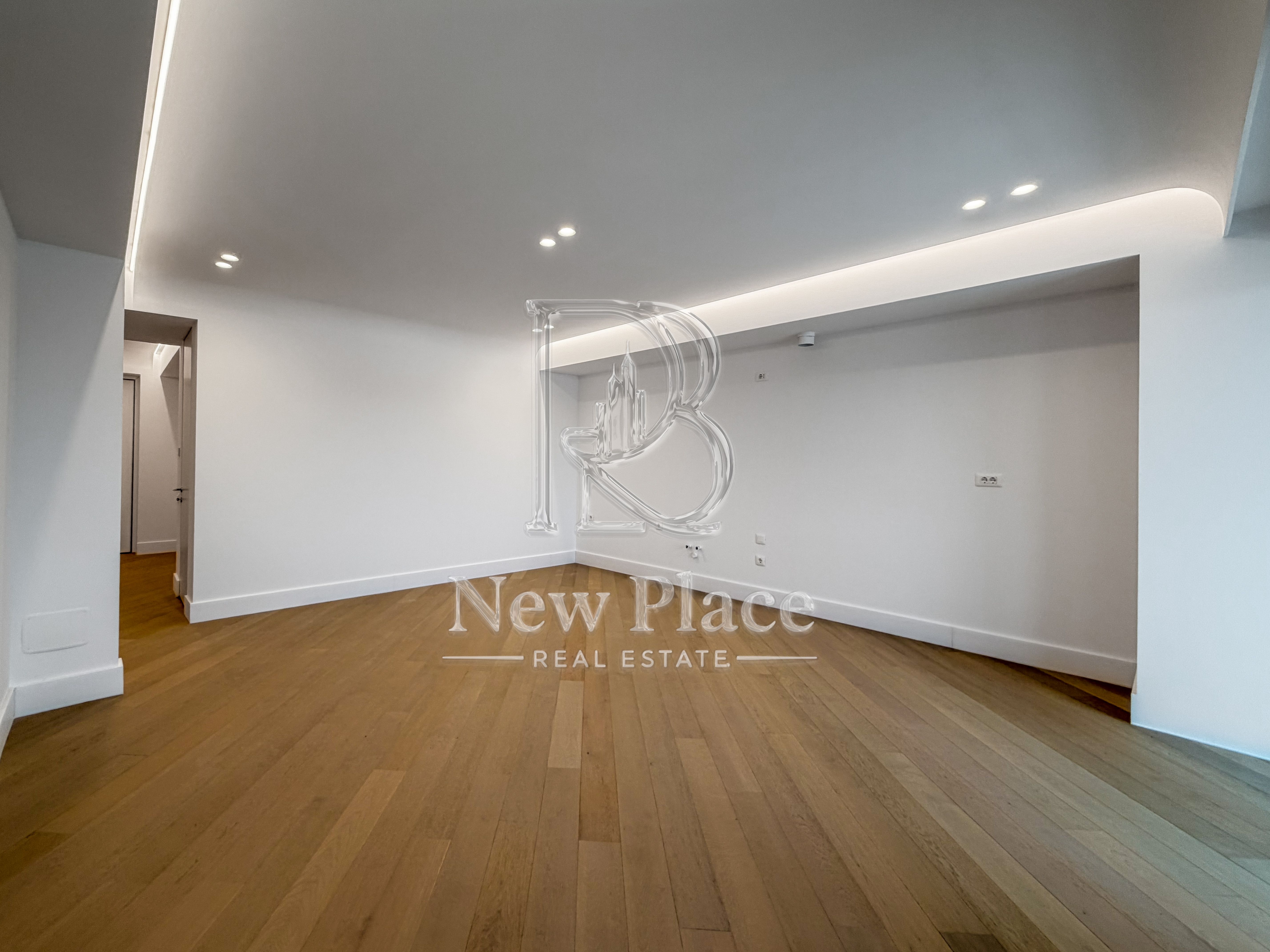 [VIDEO] CORTINA 126 | Terasa 24 mp [+21% TVA] View liber | LUX — fotografia 4