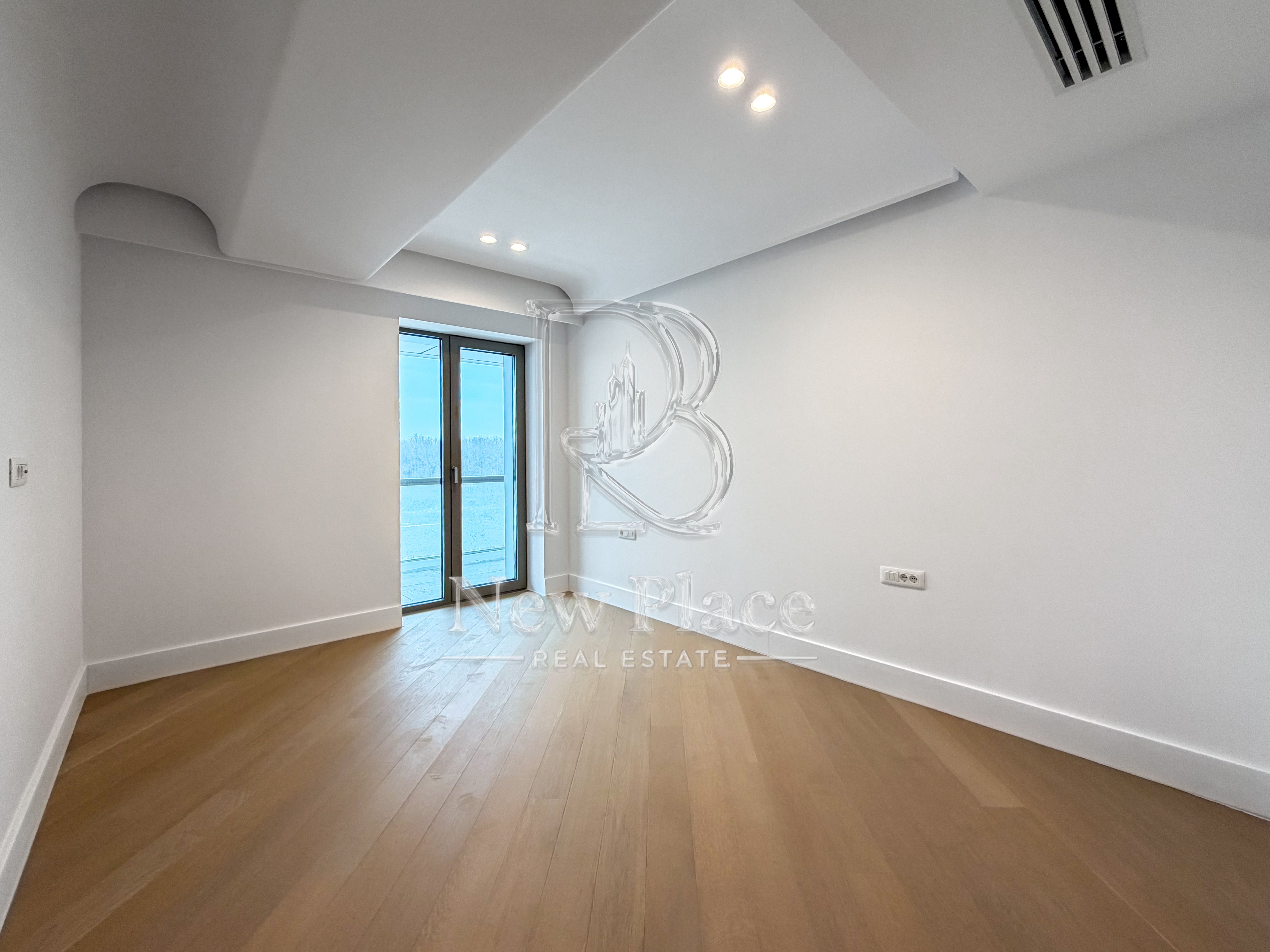 [VIDEO] CORTINA 126 | Terasa 24 mp [+21% TVA] View liber | LUX — fotografia 6