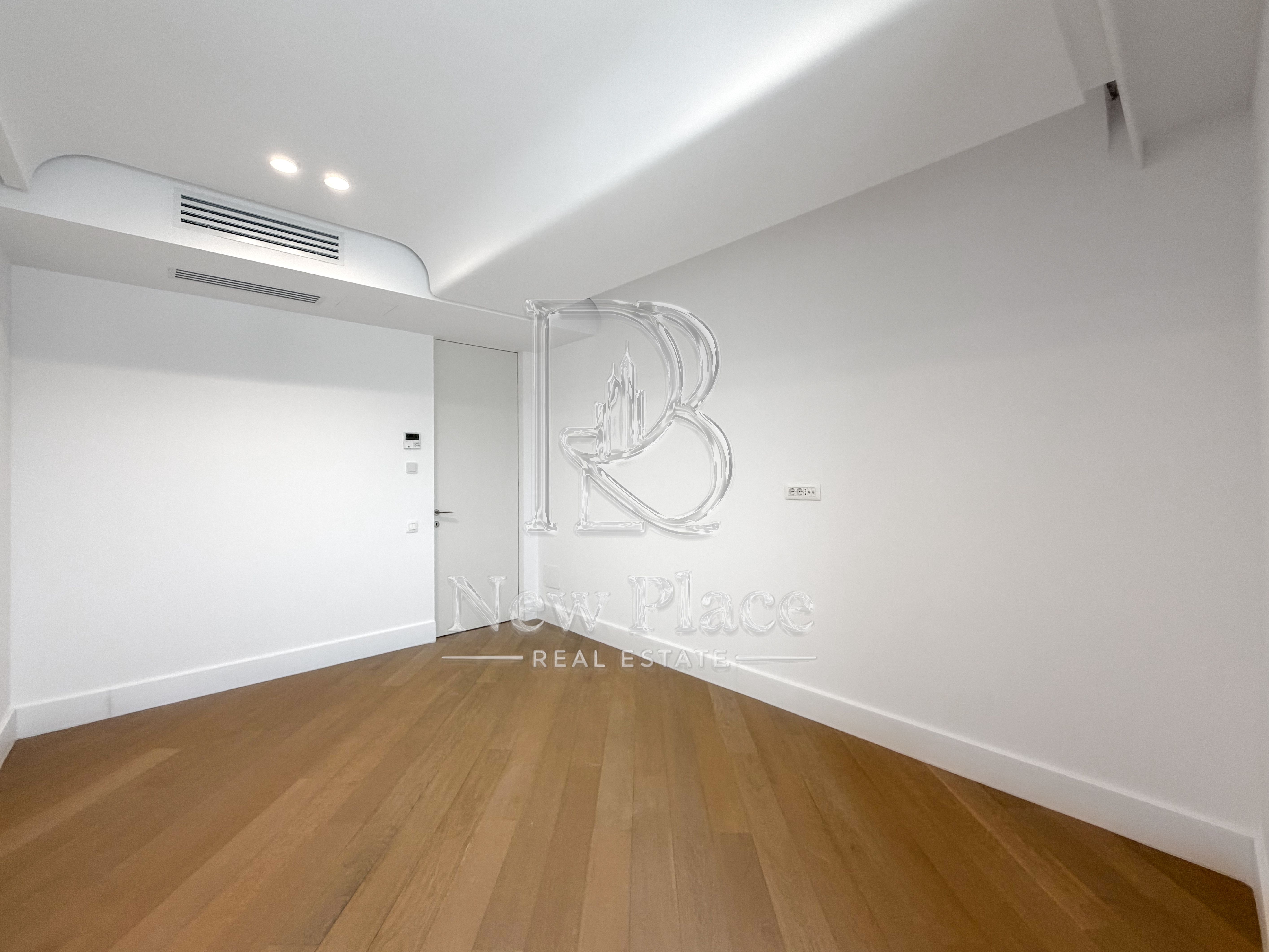 [VIDEO] CORTINA 126 | Terasa 24 mp [+21% TVA] View liber | LUX — fotografia 7