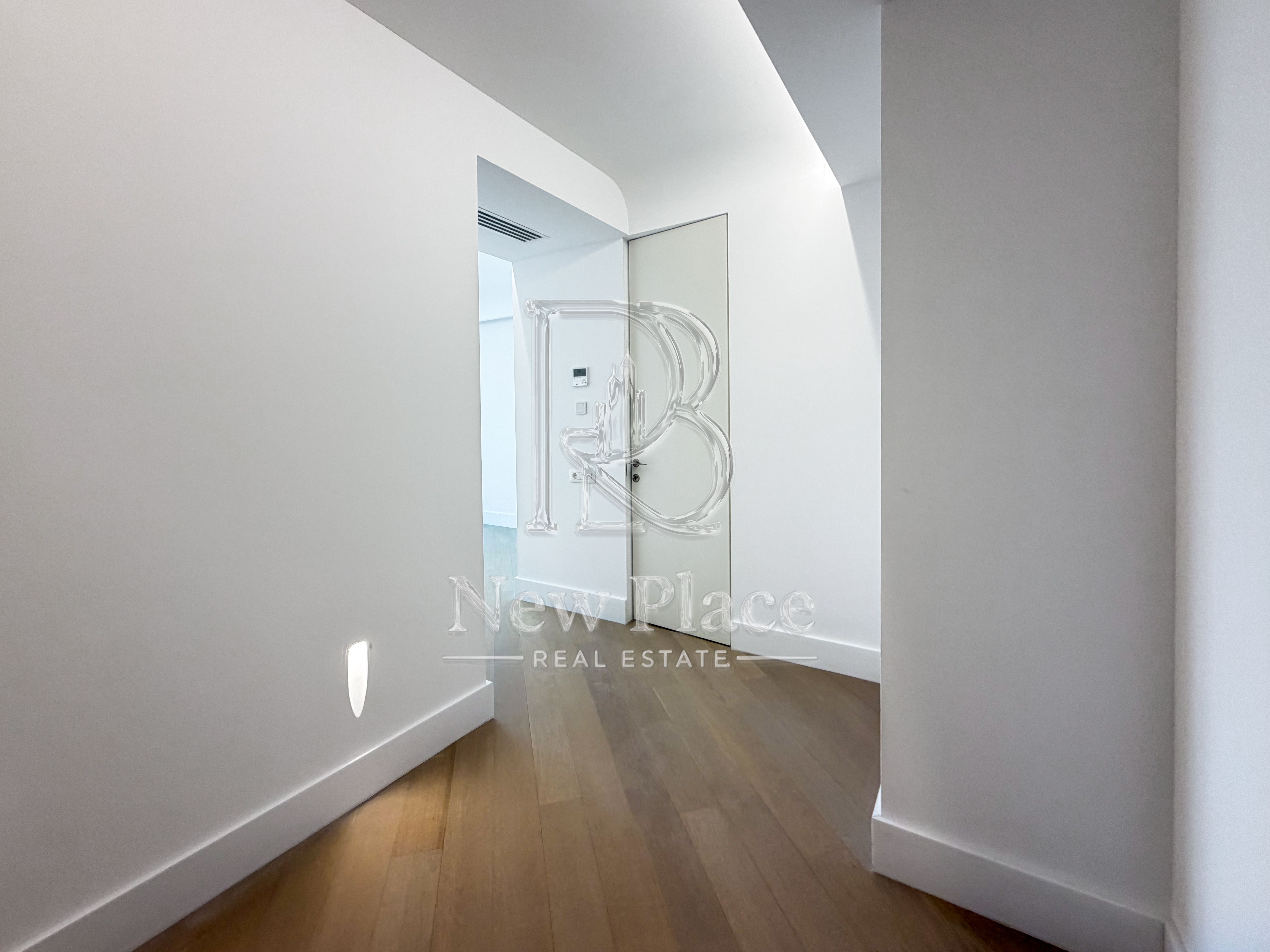 [VIDEO] CORTINA 126 | Terasa 24 mp [+21% TVA] View liber | LUX — fotografia 8