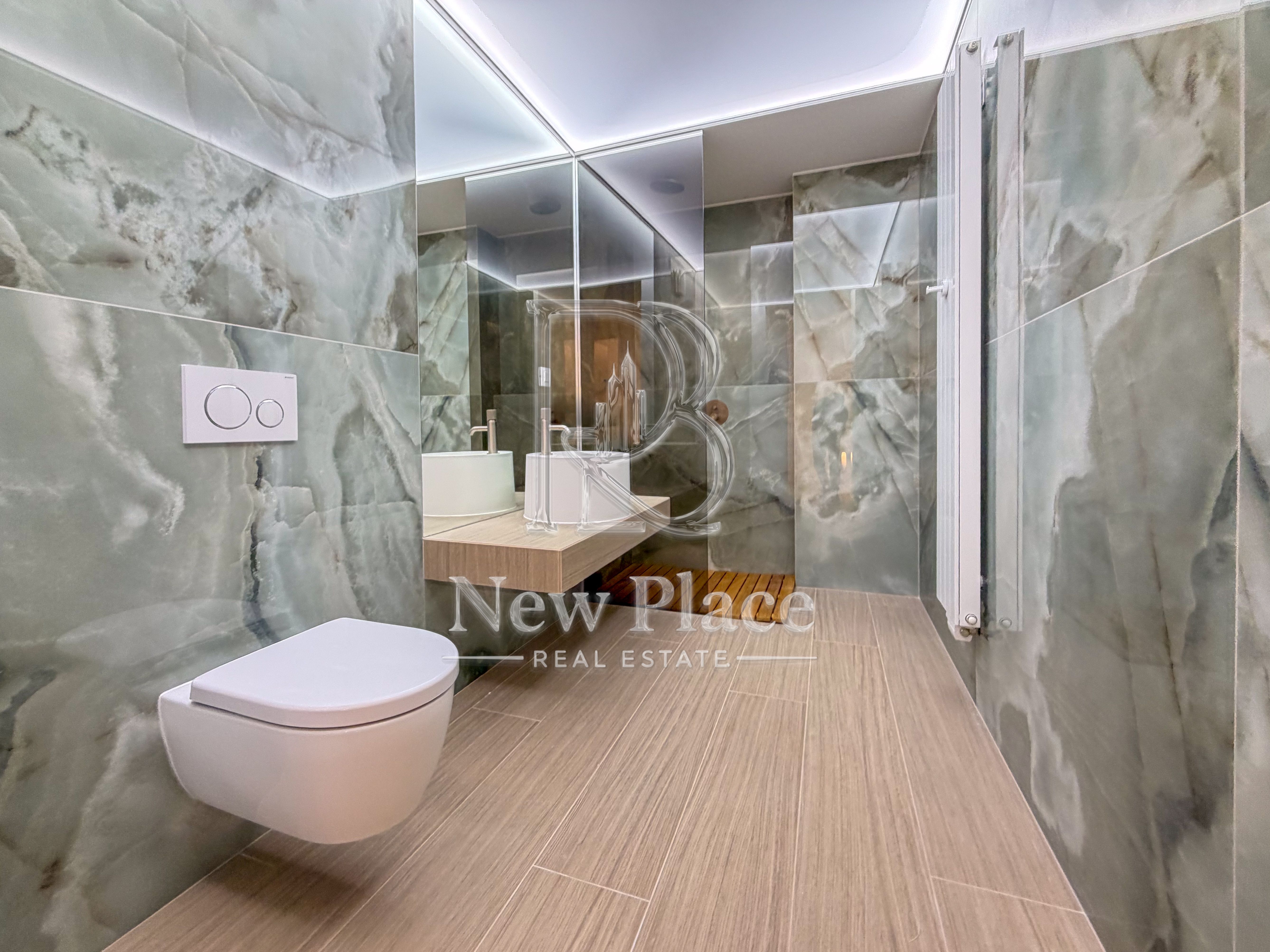 [VIDEO] CORTINA 126 | Terasa 24 mp [+21% TVA] View liber | LUX — fotografia 9