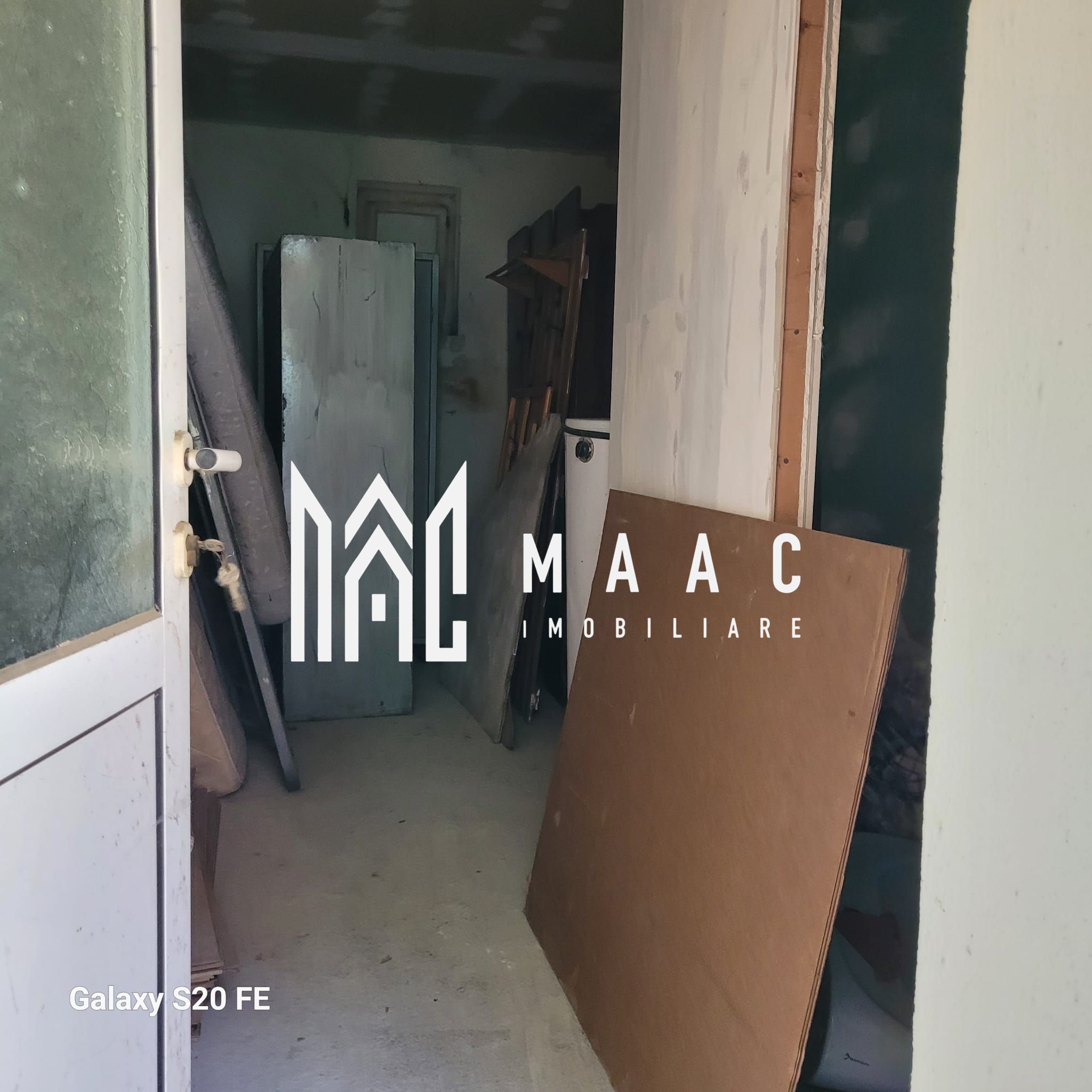 Casă 12 camere de vânzare | Central, Săliște | 420 mp, teren 500 mp — fotografia 5