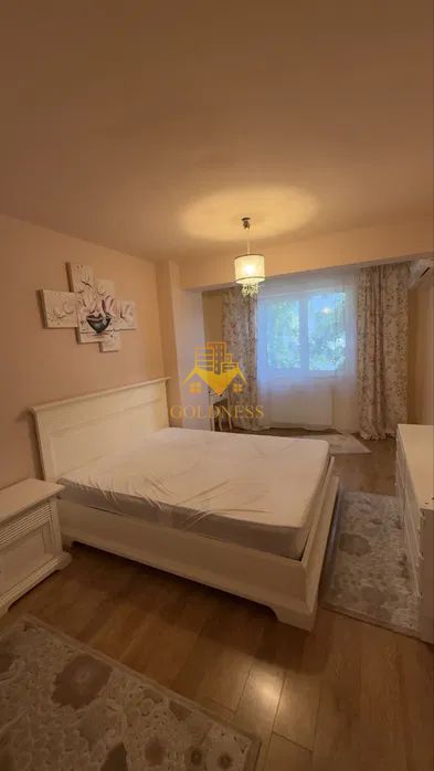 2 Camere decomandate, Parcare, Studium Green, FSEGA,Iulius Mall,Modern — fotografia 3