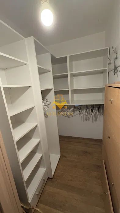 2 Camere decomandate, Parcare, Studium Green, FSEGA,Iulius Mall,Modern — fotografia 4