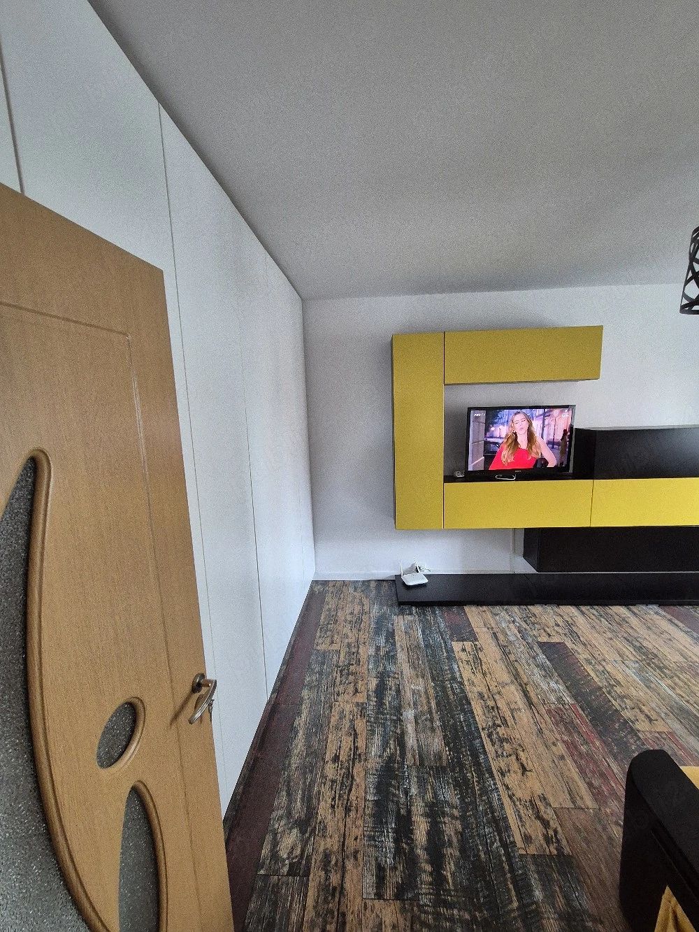 Apartament 2 camere ,Calea Severinului — fotografia 3