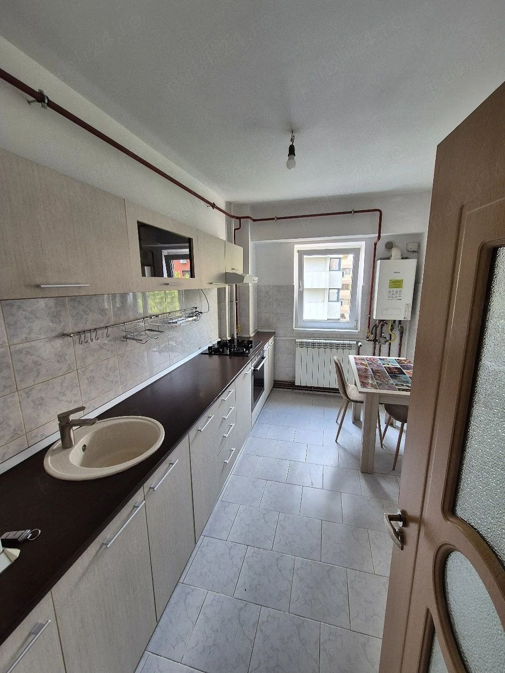 Apartament 2 camere ,Calea Severinului — fotografia 4