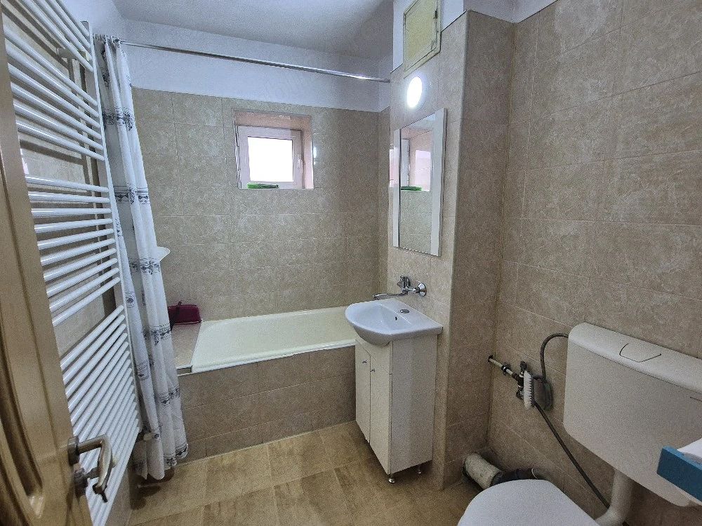 Apartament 2 camere ,Calea Severinului — fotografia 5