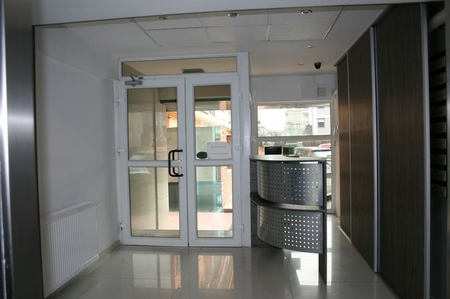 Unirii, Wilhelm Filderman 18 — fotografia 3