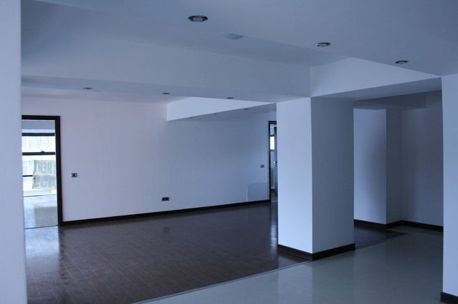 Unirii, Wilhelm Filderman 18 — fotografia 4
