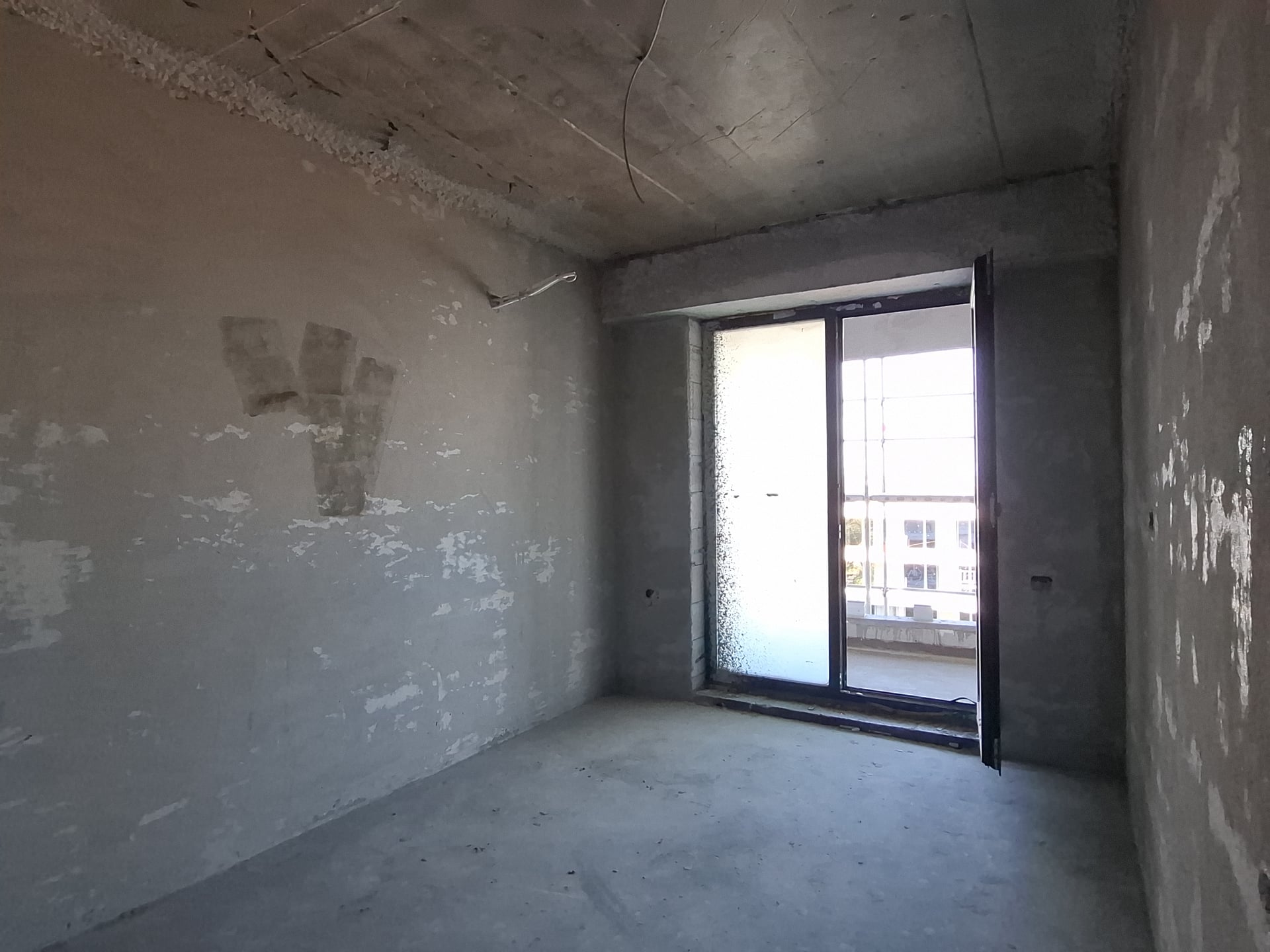 O proprietate ideală pentru reședință de vacanță in Olimp Tower — fotografia 10