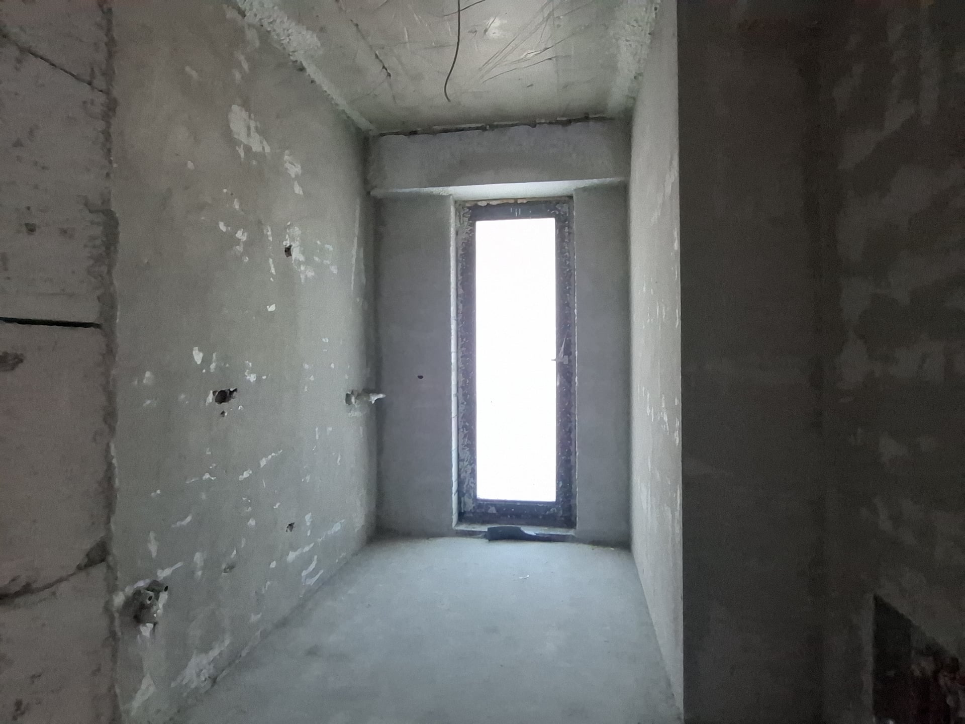 O proprietate ideală pentru reședință de vacanță in Olimp Tower — fotografia 12