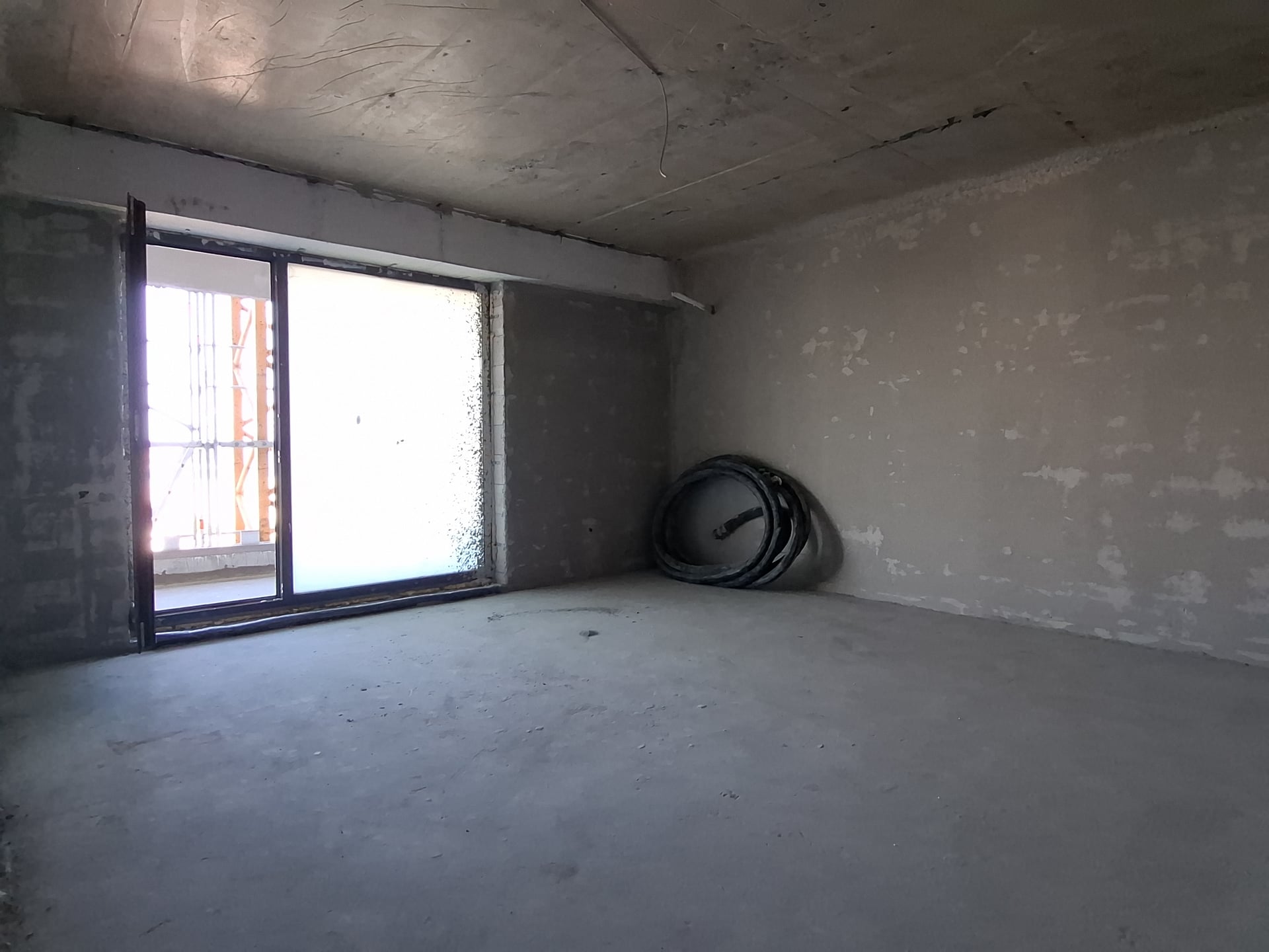 O proprietate ideală pentru reședință de vacanță in Olimp Tower — fotografia 13