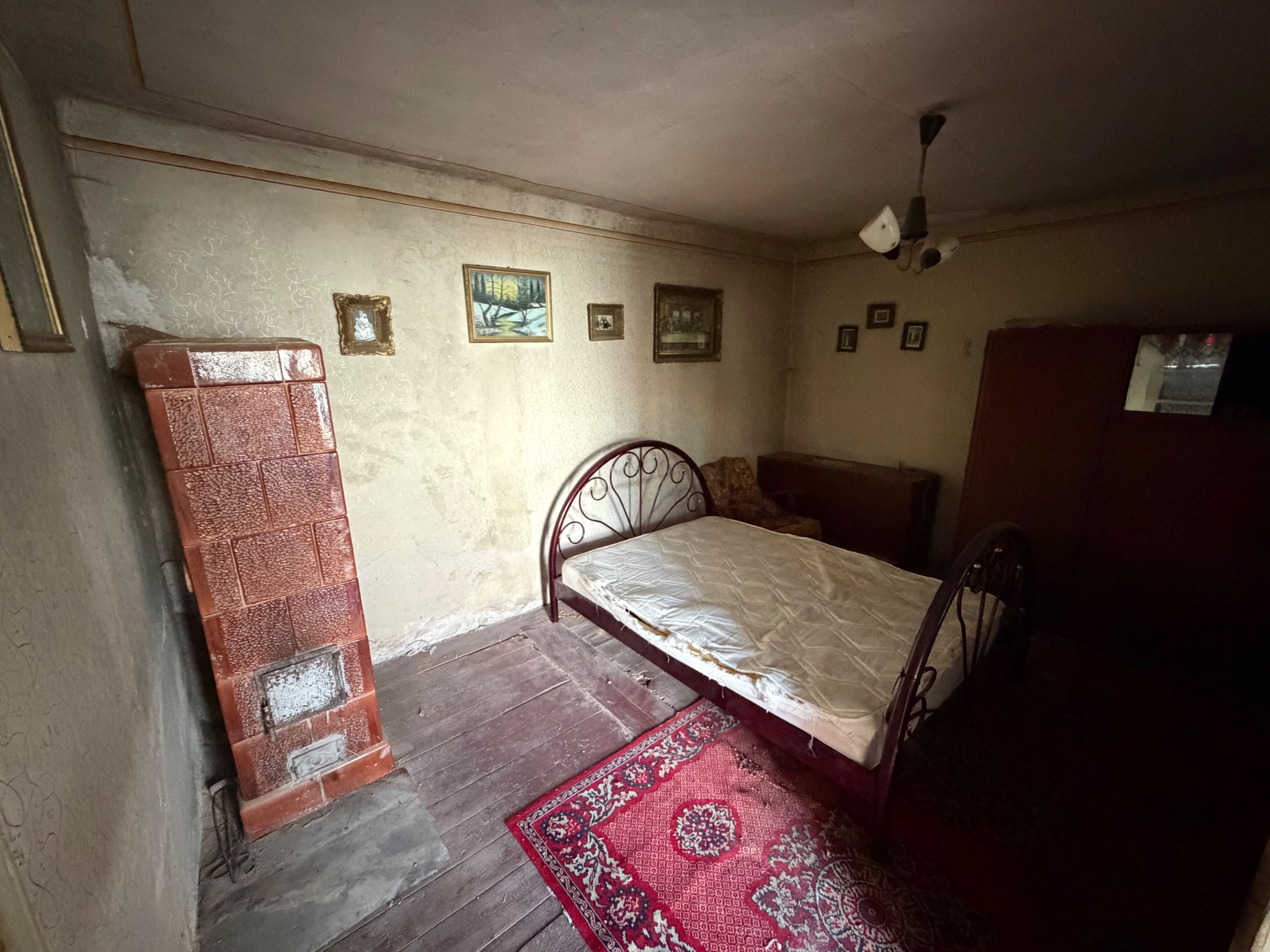 Casa de vanzare Ultracentral - zona Centru — fotografia 5