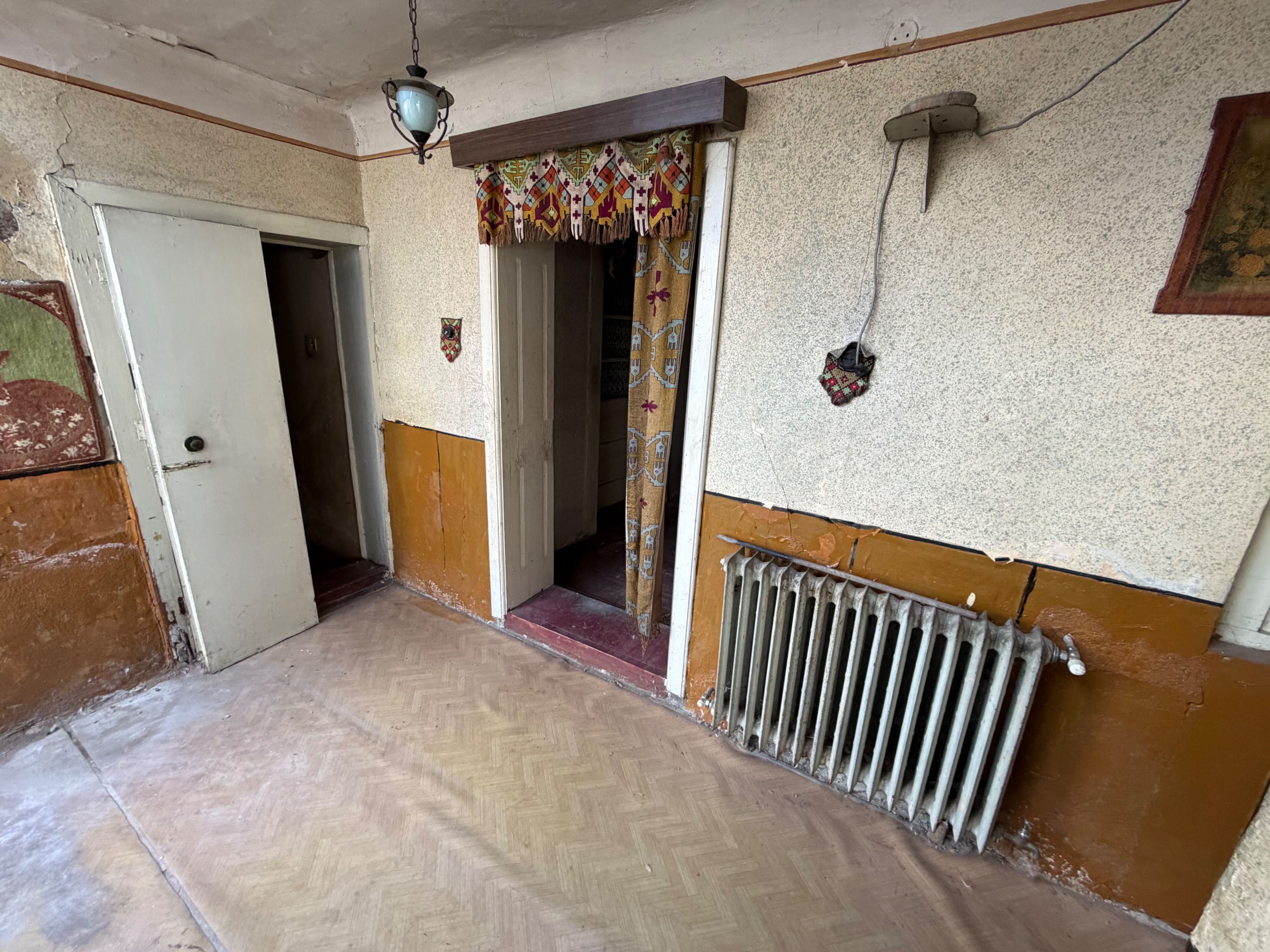 Casa de vanzare Ultracentral - zona Centru — fotografia 6