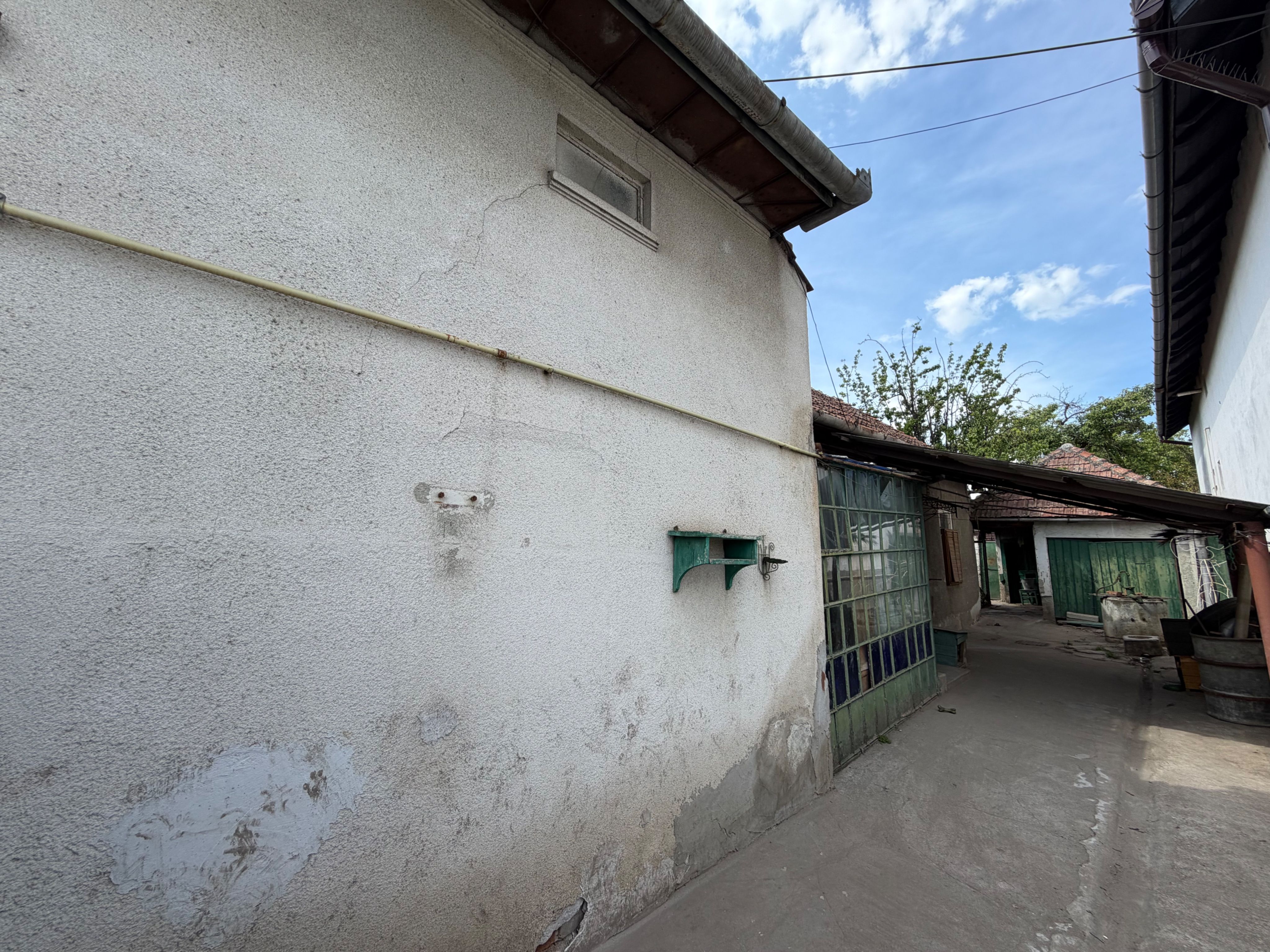 Casa de vanzare Ultracentral - zona Centru — fotografia 9