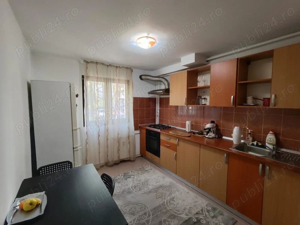 Direct proprietar, 2 camere, Dristor — fotografia 3
