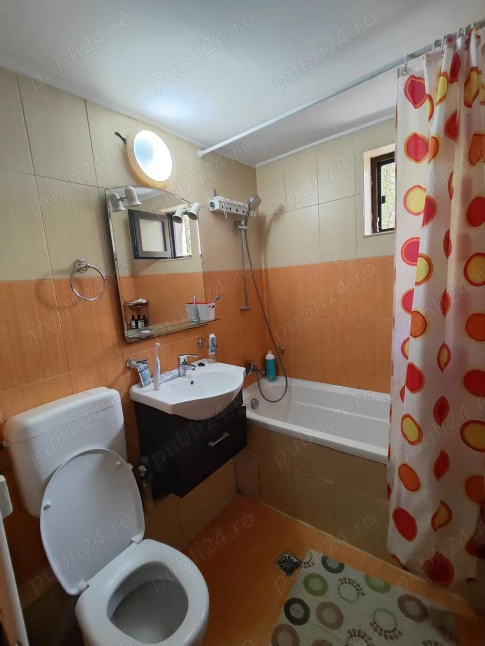 Direct proprietar, 2 camere, Dristor — fotografia 5