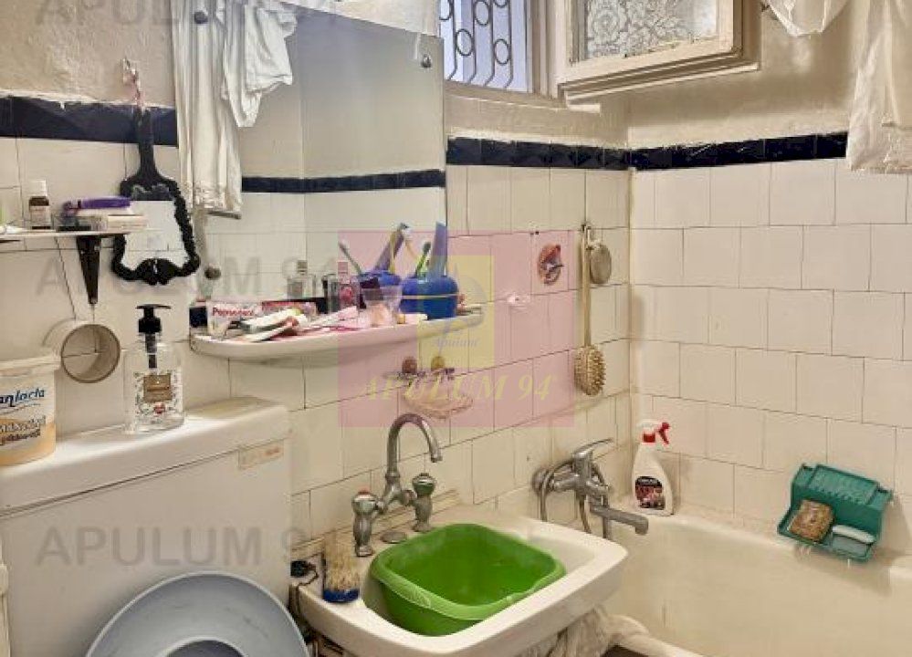 Apartament 2 camere Soseaua Giurgiului- Piata Progresul — fotografia 6