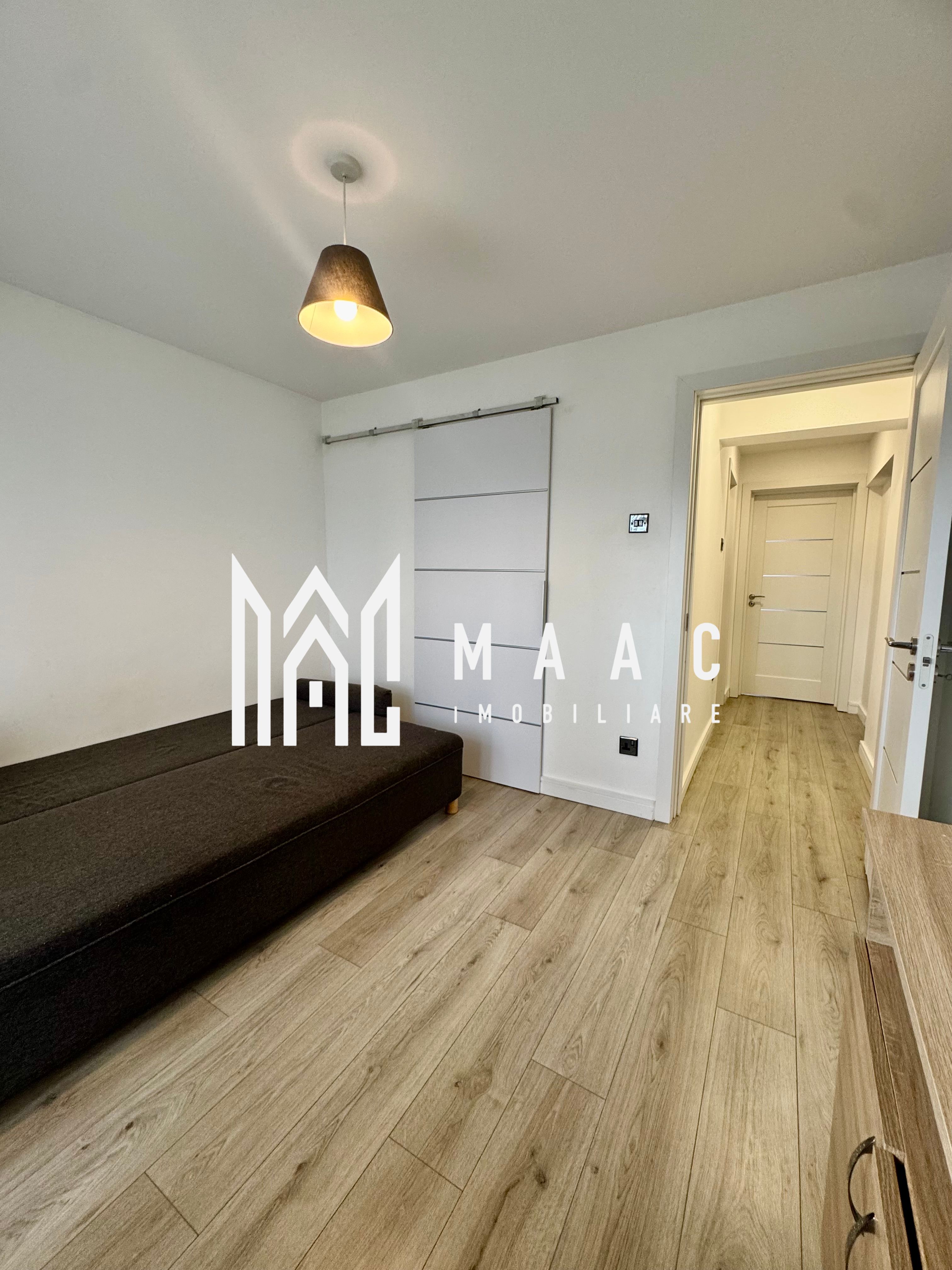 APARTAMENT 3 CAMERE 2 BAI| ULTRACENTRAL| CENTRALA PROPRIE — fotografia 5