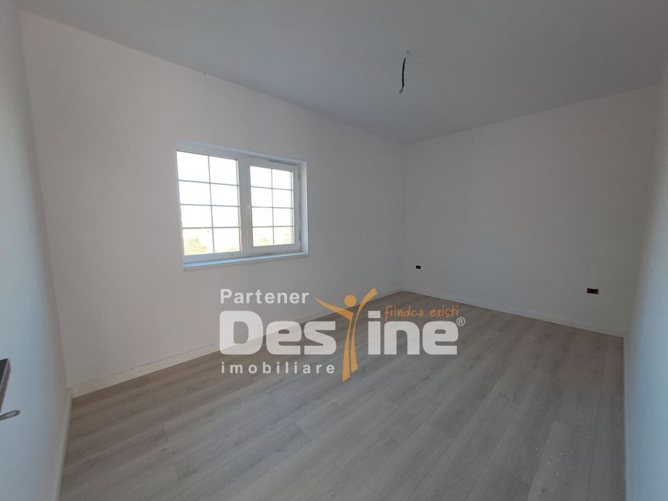 VALEA ADANCA, CASA PLAN PARTER, 101 MP TOTALI, 165.990 EURO — fotografia 11