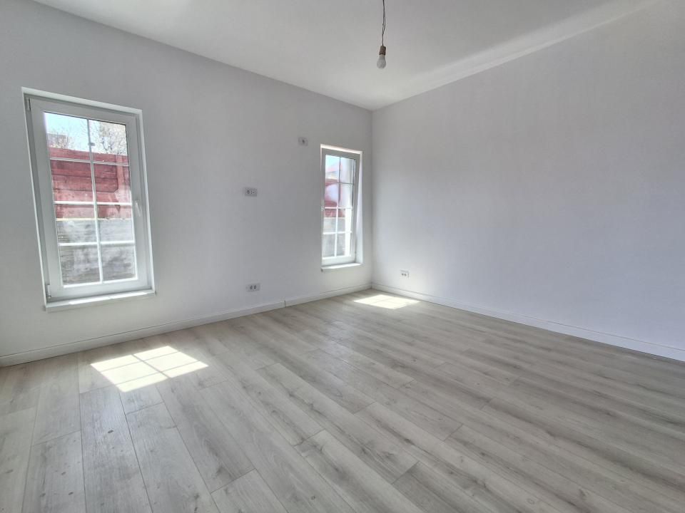 VALEA ADANCA, CASA PLAN PARTER, 101 MP TOTALI, 165.990 EURO — fotografia 15