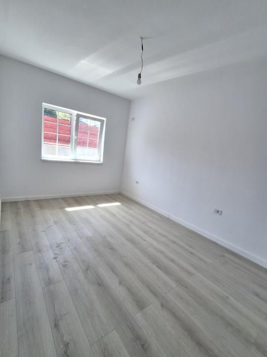 VALEA ADANCA, CASA PLAN PARTER, 101 MP TOTALI, 165.990 EURO — fotografia 18