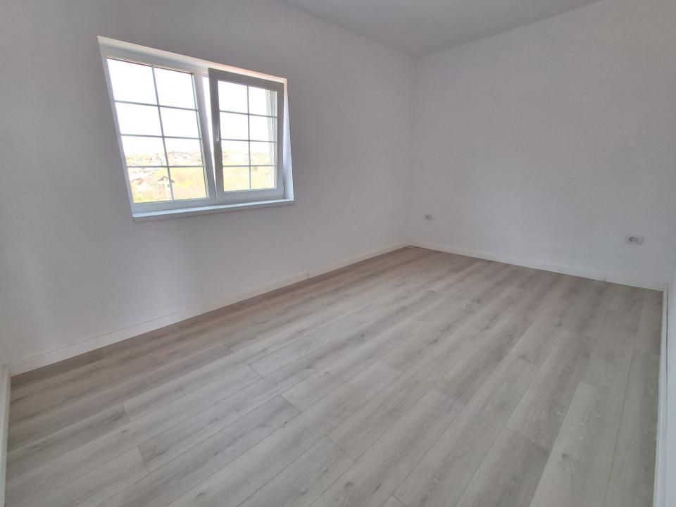 VALEA ADANCA, CASA PLAN PARTER, 101 MP TOTALI, 165.990 EURO — fotografia 19