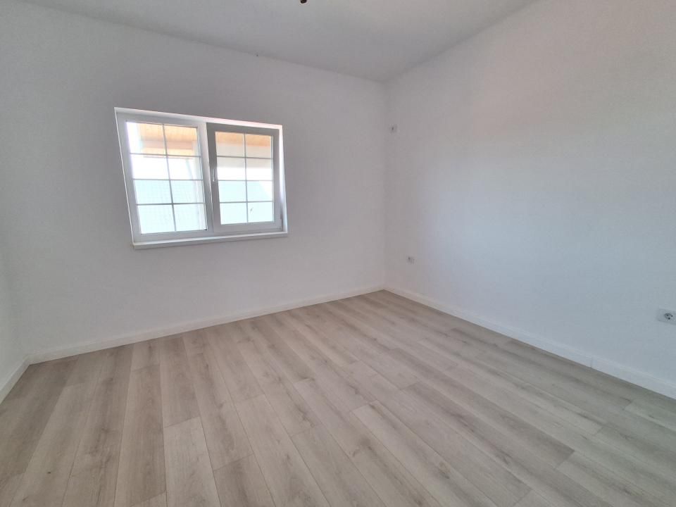 VALEA ADANCA, CASA PLAN PARTER, 101 MP TOTALI, 165.990 EURO — fotografia 20