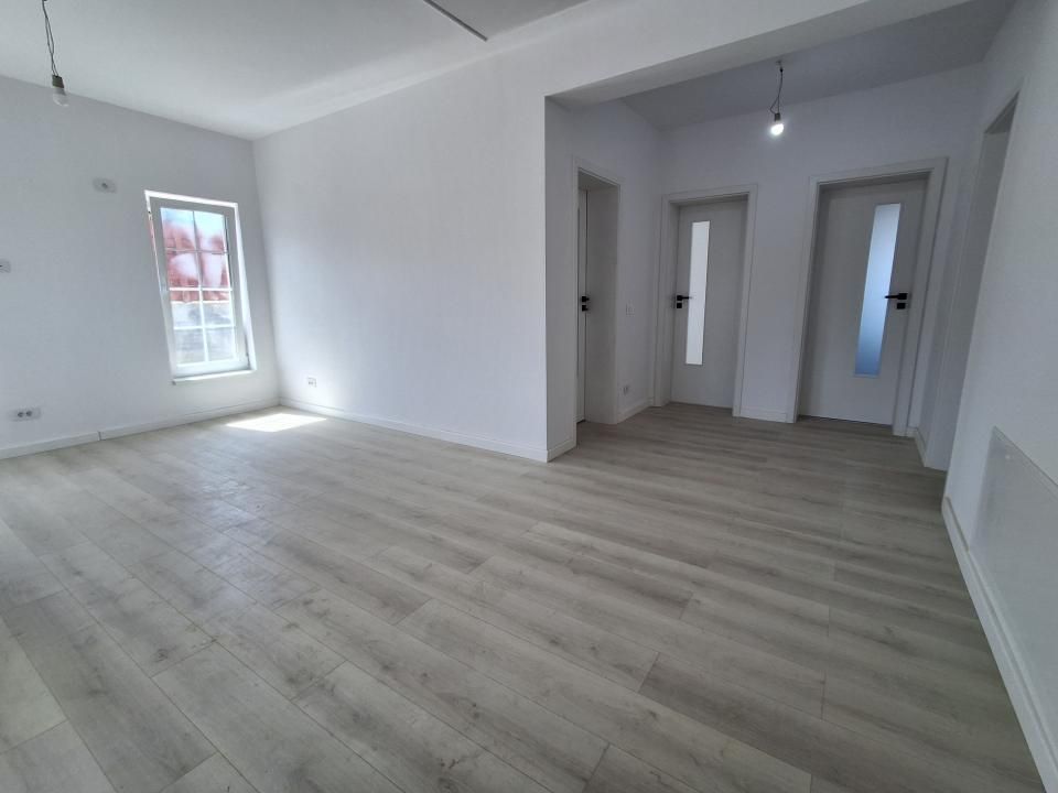 VALEA ADANCA, CASA PLAN PARTER, 101 MP TOTALI, 165.990 EURO — fotografia 4