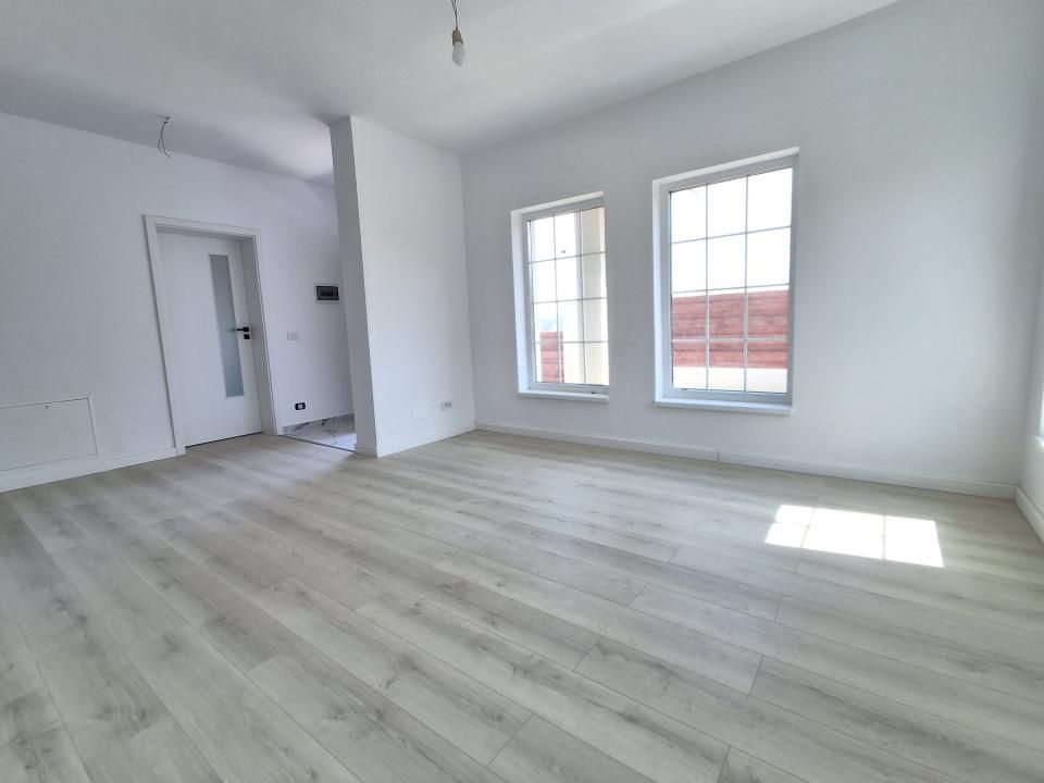 VALEA ADANCA, CASA PLAN PARTER, 101 MP TOTALI, 165.990 EURO — fotografia 5