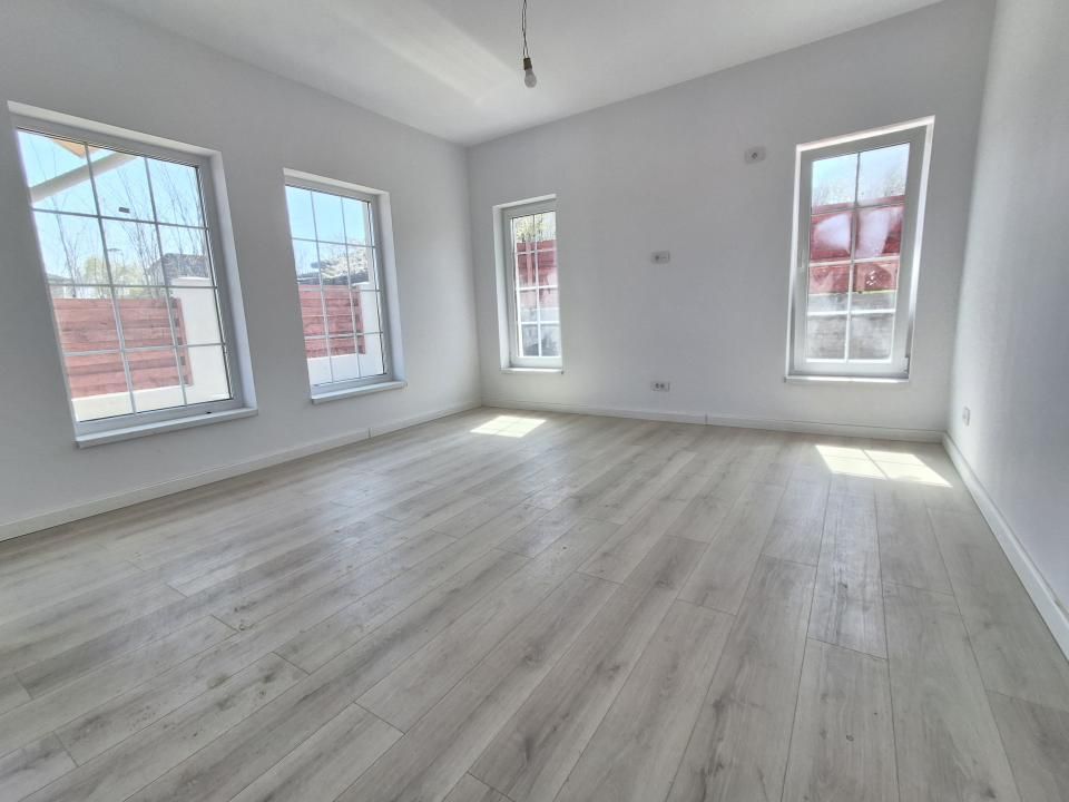 VALEA ADANCA, CASA PLAN PARTER, 101 MP TOTALI, 165.990 EURO — fotografia 6