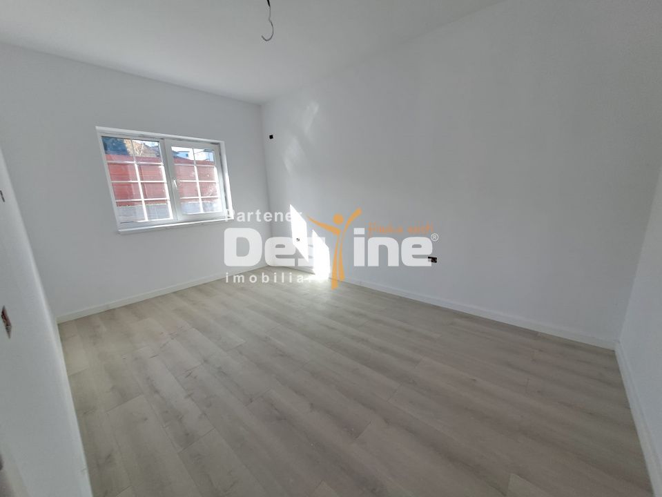 VALEA ADANCA, CASA PLAN PARTER, 101 MP TOTALI, 165.990 EURO — fotografia 8