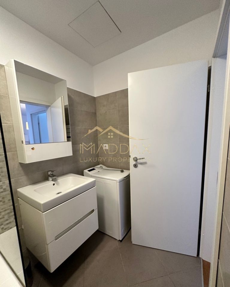 Apartament premium cu 2 camere, în proximitatea Parcului Herăstrău — fotografia 6