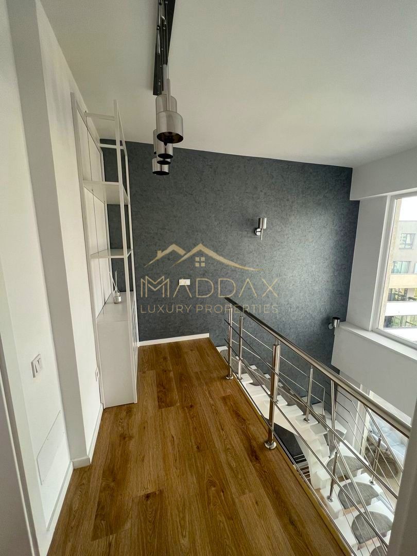 Apartament 2 camere | Opțional: parcare 50 € | Militari — fotografia 10