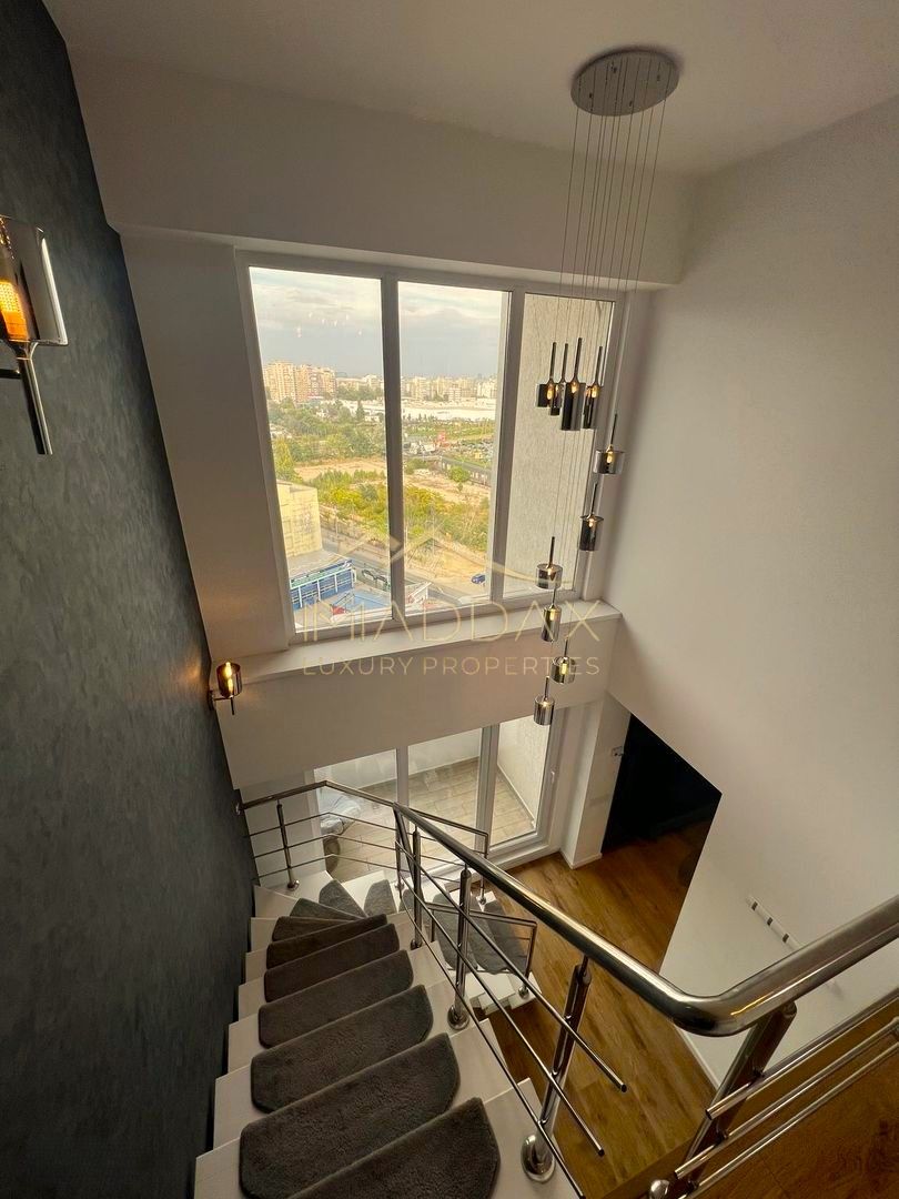 Apartament 2 camere | Opțional: parcare 50 € | Militari — fotografia 11