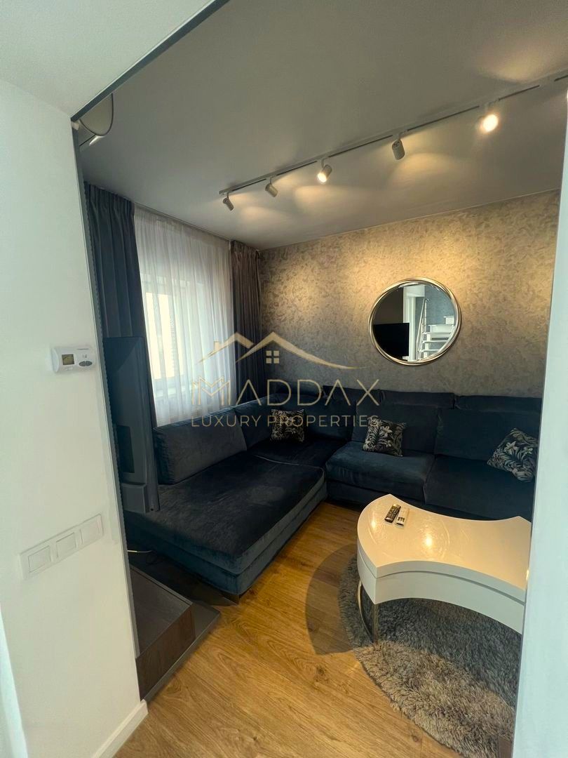 Apartament 2 camere | Opțional: parcare 50 € | Militari — fotografia 2