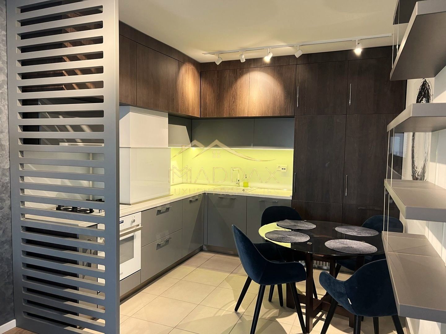 Apartament 2 camere | Opțional: parcare 50 € | Militari — fotografia 5