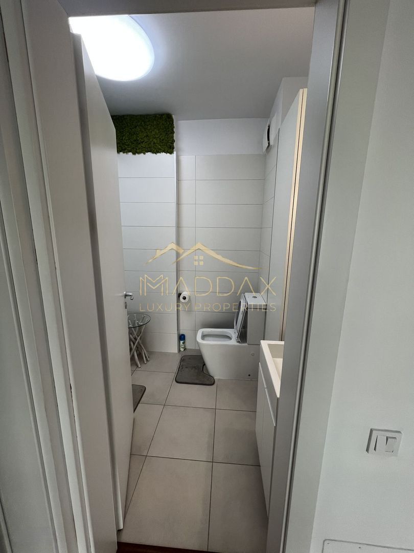Apartament 2 camere | Opțional: parcare 50 € | Militari — fotografia 6